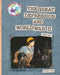The Great Depression and World War II: 1929 to 1945 by Sheryl Peterson