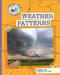 Science Lab: Weather Patterns by Carol Hand