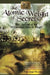 The Atomic Weight of Secrets or the Arrival of the Mysterious Men in Black by Eden Unger Bowditch