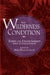EcoDesign for Cities and Suburbs by Jonathan Barnett, Larry Beasley