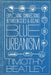 Blue Urbanism: Exploring Connections Between Cities and Oceans by Timothy Beatley