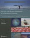 Oceans and Marine Resources in a Changing Climate: A Technical Input to the 2013 National Climate Assessment by Roger Griffis, Jennifer Howard