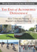 The End of Automobile Dependence: How Cities Are Moving Beyond Car-Based Planning by Peter Newman, Jeffrey Kenworthy