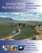 Ecosystem Management: Adaptive, Community-Based Conservation by Gary Meffe, Larry Nielsen, Richard L. Knight