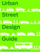 Urban Street Design Guide by National Association of City Transportat