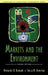 Markets and the Environment, Second Edition by Nathaniel O. Keohane