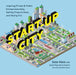 Start-Up City: Inspiring Private and Public Entrepreneurship, Getting Projects Done, and Having Fun by Gabe Klein, David Vega-Barachowitz