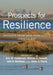 Prospects for Resilience: Insights from New York City's Jamaica Bay by Adam S. Parris, Eric W. Sanderson, John R. Waldman