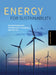 Energy for Sustainability, Second Edition: Foundations for Technology, Planning, and Policy by John Randolph, Gilbert M. Masters
