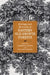 Ecology and Recovery of Eastern Old-Growth Forests by Andrew M. Barton, William S. Keeton