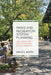 Parks and Recreation System Planning: A New Approach for Creating Sustainable, Resilient Communities by David Barth