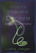 What the Heavens Declare: Science in the Light of Creation by Lydia Jaeger