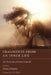 Fragments from an Inner Life by Evelyn Underhill