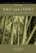 Salt and Light, Volume 3 by Carol Lee Hamrin