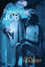 Preaching Job by John C. Holbert