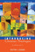 Introducing Christian Theologies, Volume One by Victor I. Ezigbo