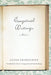 Exegetical Writings: A Selection by Anton Fridrichsen