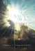 The Son of Man: Vision and Interpretation by Chrys C. Caragounis