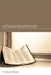 A Psalm-Shaped Life by H. Mark Abbott