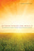 Between Mirage and Miracle: Selected Poems for Seasons, Festivals, and the Occasional Revelation by J. Barrie Shepherd