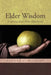 Elder Wisdom by Eugene C. Bianchi