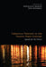 Christian Thought in the Twenty-First Century: Agenda for the Future by Douglas H. Shantz