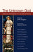The Unknown God: Sermons Responding to the New Atheists by John Hughes