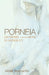 Porneia by Aline Rousselle