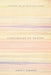 Contemplative Prayer: A Theology for the Twenty-First Century by James P. Danaher