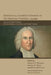 Sermons by Jonathan Edwards on the Matthean Parables, Volume I: True and False Christians (on the Parable of the Wise and Foolish Virgins) by Jonathan Edwards