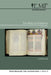 The Bible in Ethiopia: The Book of Acts by Niccum Curt