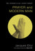 Prayer and Modern Man by Jacques Ellul