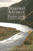 Diagonal Advance: Perfection in Christian Theology by Anthony D. Baker
