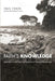 Faith's Knowledge by Paul Tyson