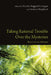 Taking Rational Trouble Over the Mysteries: Reactions to Atheism by Nicola Hoggard Creegan