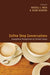 Coffee Shop Conversations: Evangelical Perspectives on Current Issues by Russell L. Meek