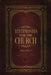 Testimonies for the Church Volume 9 by Ellen G. White