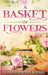 A Basket of Flowers: Illustrated Edition by Von Schmid, Christoph