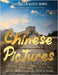Chinese Pictures: Notes on Photographs Made in China: Notes on Photographs Made in China: Victorian Travelogue Series (Illustrated & Annotated) by Isabella Lucy Bird