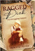 Ragged Dick and Struggling Upward: Annotated by Alger, Horatio