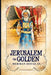 Jerusalem the Golden by Herman Douglas