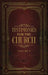 Testimonies for the Church Volume 5 by Ellen G. White