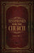 Testimonies for the Church Volume 7 by Ellen G. White