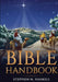 Bible Handbook: Annotated by Haskell, Stephen N.