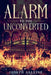 Alarm to the Unconverted: Annotated by Alleine, Joseph
