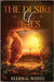The Desire of Ages by White, Ellen G.