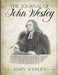 The Journal of John Wesley by Wesley, John