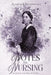 Notes on Nursing: Annotated by Nightingale, Florence
