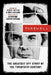 Farewell: The Greatest Spy Story of the Twentieth Century by Sergei Kostin