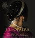 Cleopatra: A Life by Schiff, Stacy